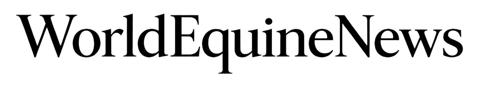worldequinenews.com